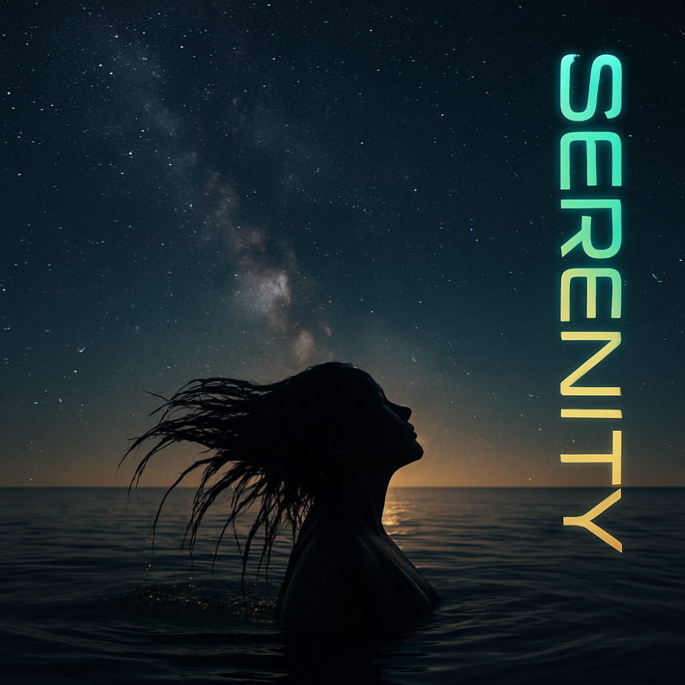 Serenity Image
